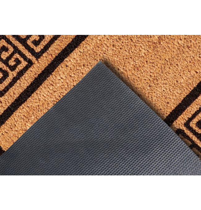 Rohožka Villeroy & Boch Kollektion 1856 Porte Louis