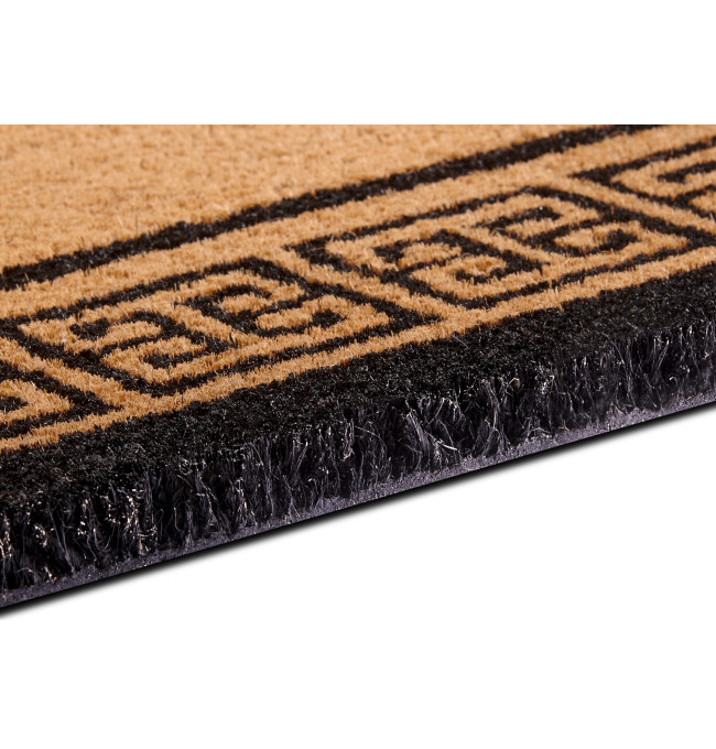 Rohožka Villeroy & Boch Kollektion 1856 Porte Louis