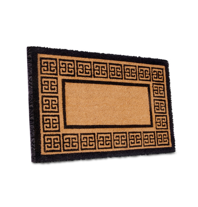 Rohožka Villeroy & Boch Kollektion 1856 Porte Louis