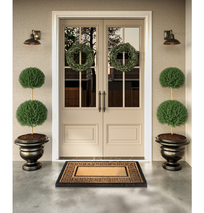 Rohožka Villeroy & Boch Kollektion 1856 Porte Louis