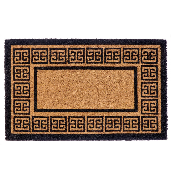 Rohožka Villeroy & Boch Kollektion 1856 Porte Louis