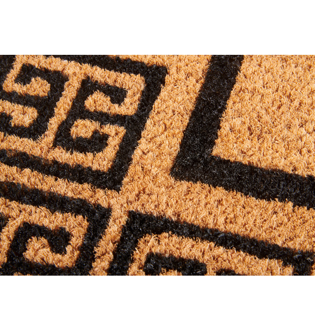 Rohožka Villeroy & Boch Kollektion 1856 Porte Louis