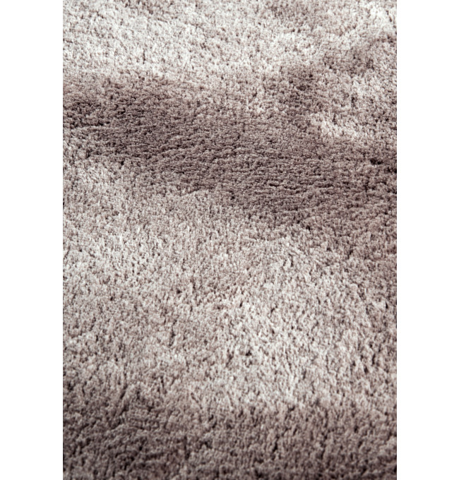 Koberec Villeroy & Boch Kollektion 1899 Leon světle šedý kruh