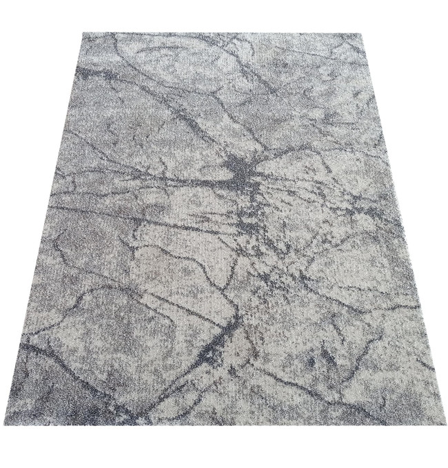 Koberec VISTA 08 šedý