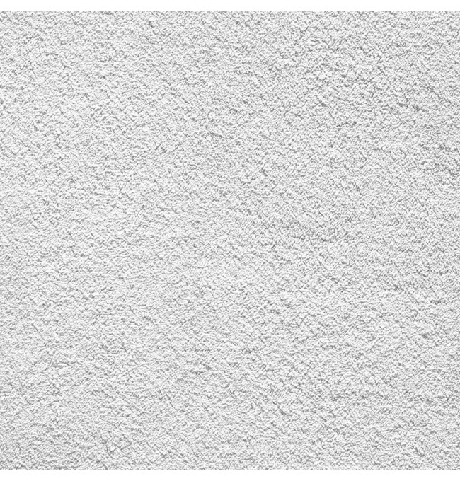 Metrážový koberec VIVID OPULENCE modrý