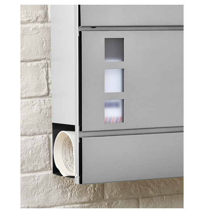 Poštovní schránka GMB052S02