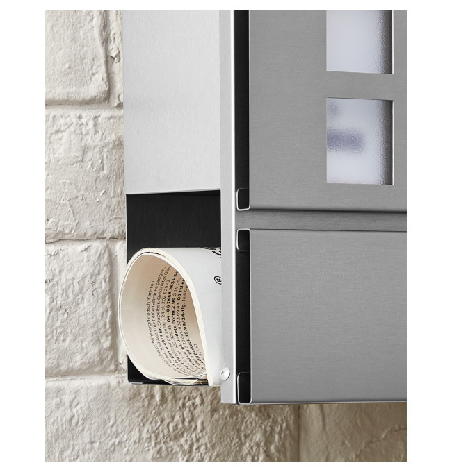 Poštovní schránka GMB052S02