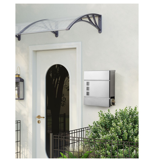 Poštovní schránka GMB052S02