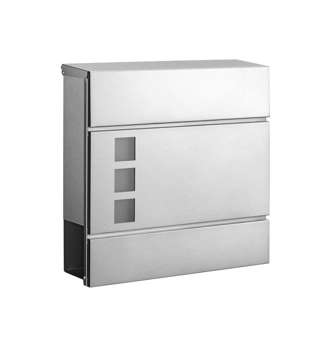 Poštovní schránka GMB052S02