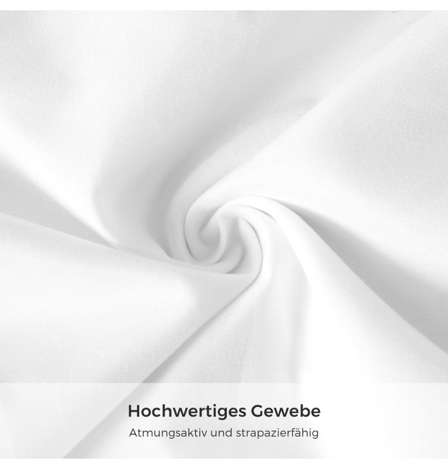 Bambusový koš na prádlo 100L LCB063K02