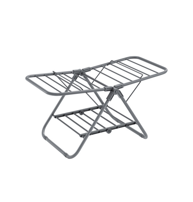 Stojací sušák na prádlo LLR504G01