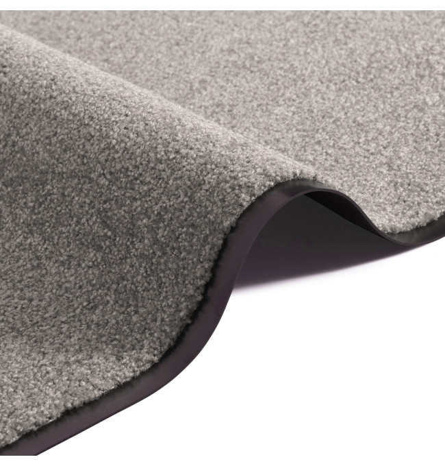 Rohožka Hanse Home Wash & Clean taupe