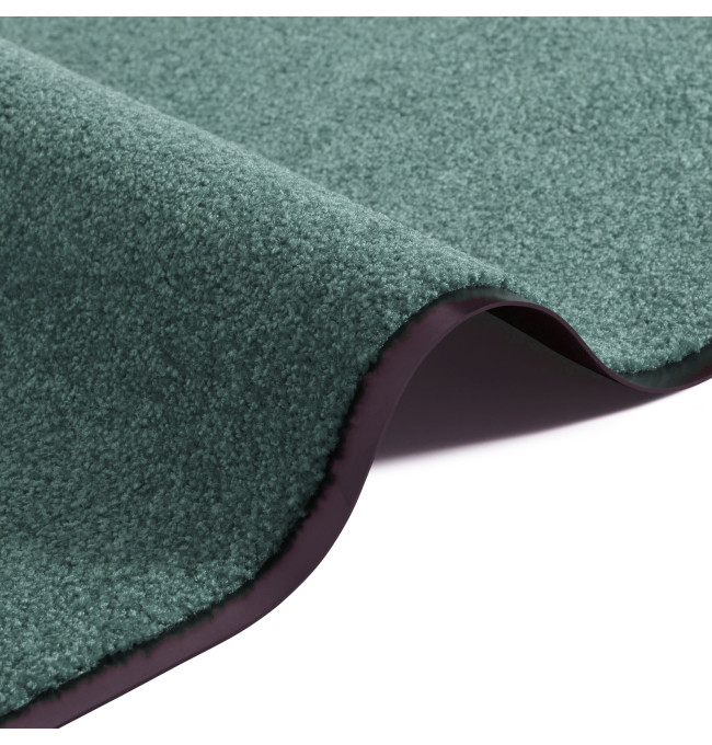 Rohožka Hanse Home Wash & Clean olivová