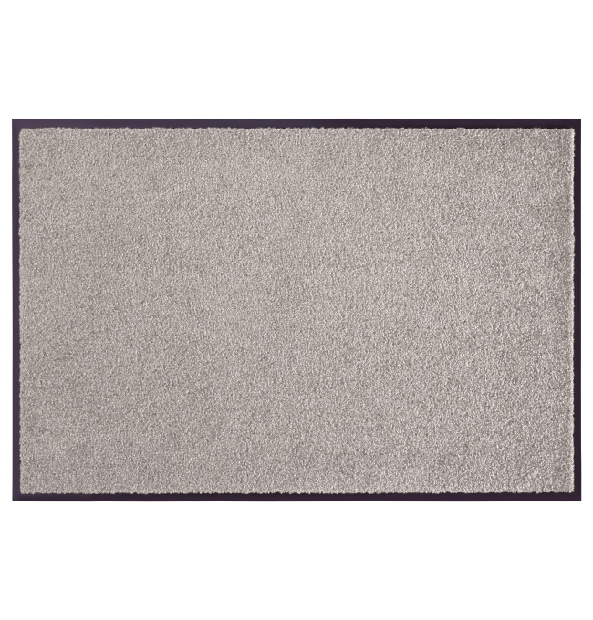 Rohožka Hanse Home Wash & Clean taupe