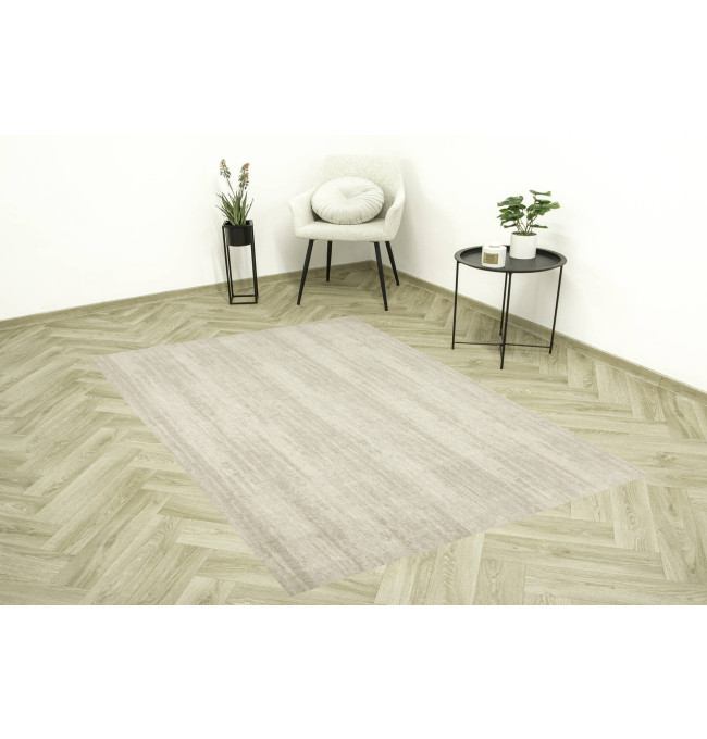 Koberec Agnella Agnus Edgar pískový / béžový