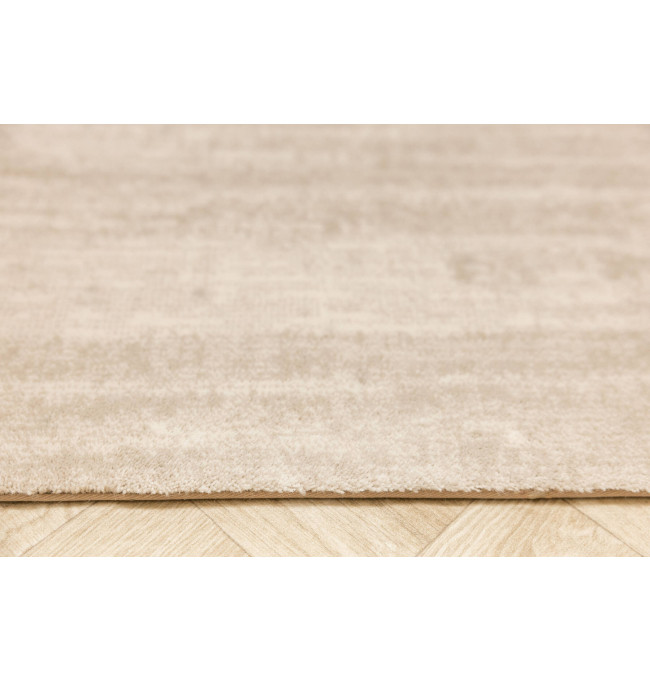 Koberec Agnella Agnus Edgar pískový / béžový
