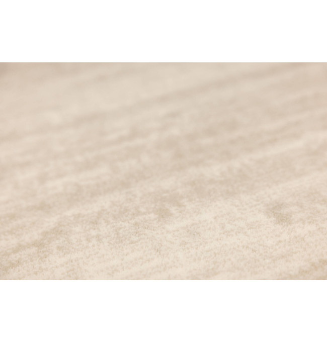 Koberec Agnella Agnus Edgar pískový / béžový