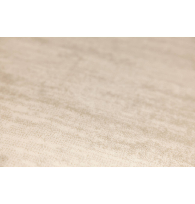 Koberec Agnella Agnus Edgar pískový / béžový