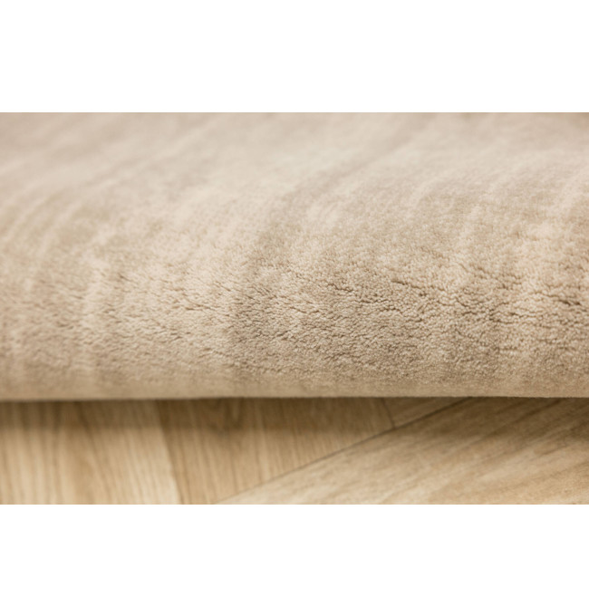 Koberec Agnella Agnus Edgar pískový / béžový