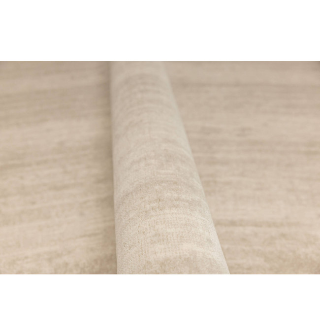 Koberec Agnella Agnus Edgar pískový / béžový