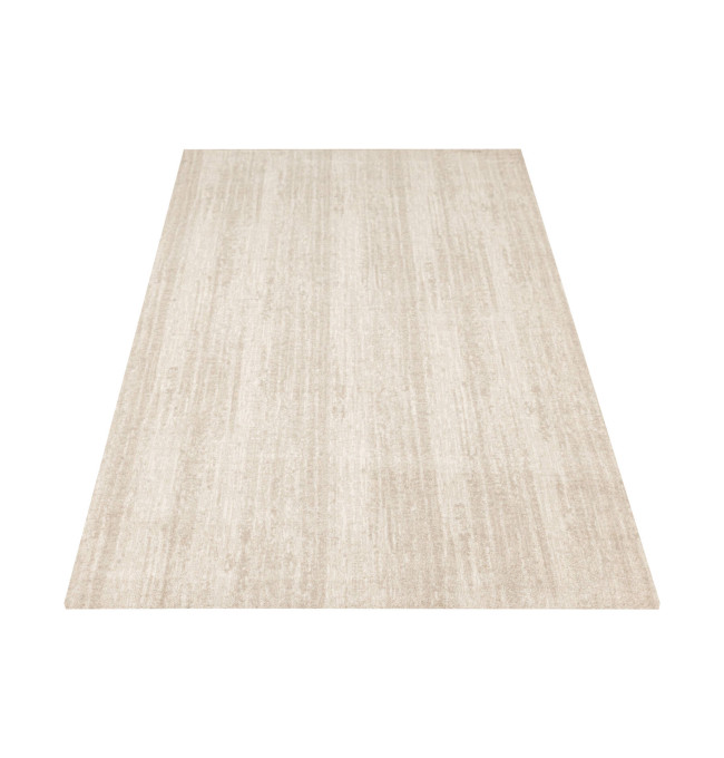 Koberec Agnella Agnus Edgar pískový / béžový