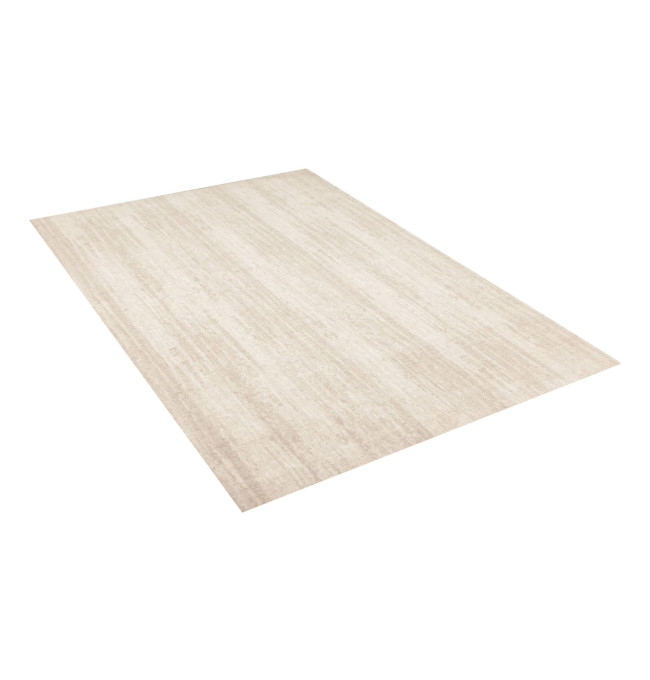 Koberec Agnella Agnus Edgar pískový / béžový