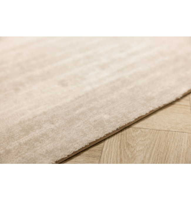 Koberec Agnella Agnus Edgar pískový / béžový