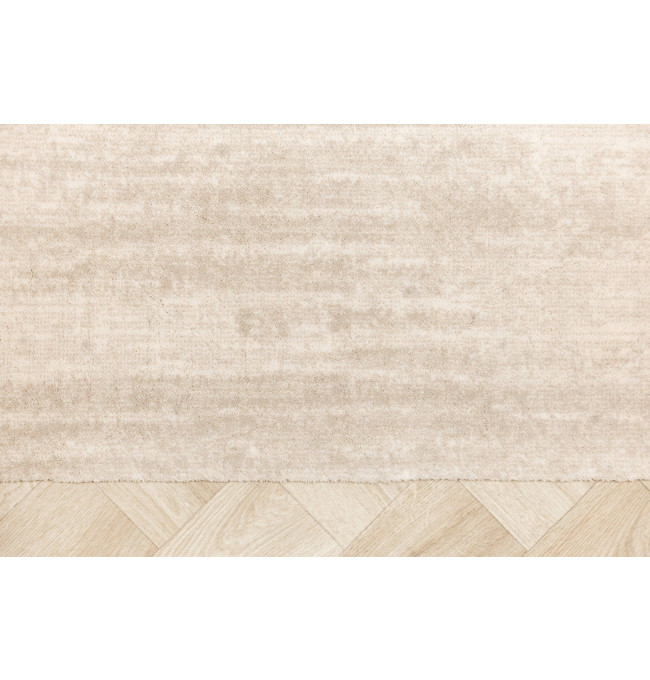 Koberec Agnella Agnus Edgar pískový / béžový