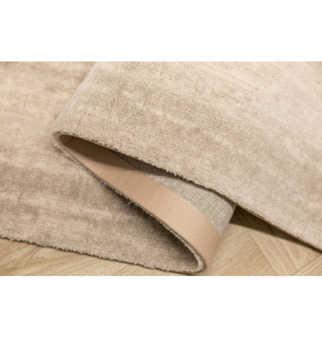 Koberec Agnella Agnus Edgar pískový / béžový