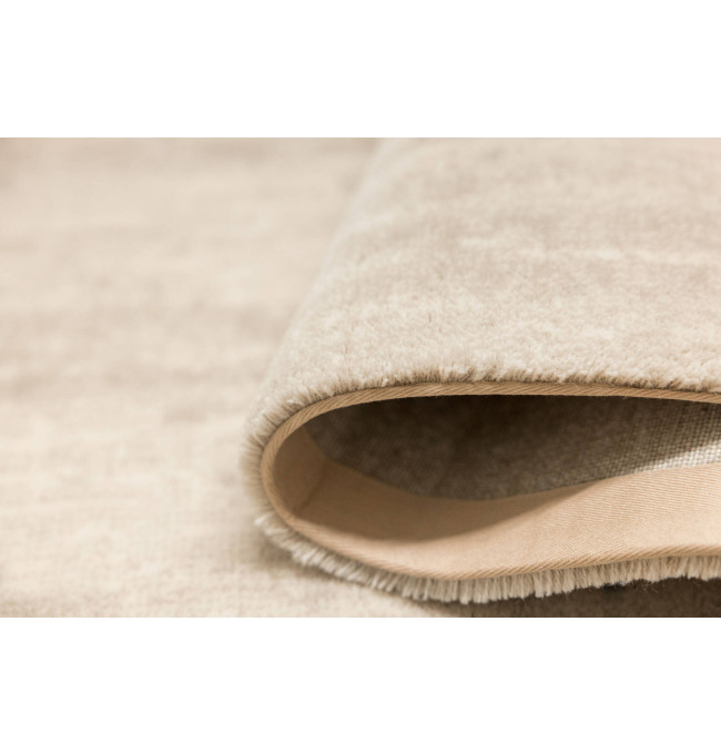 Koberec Agnella Agnus Edgar pískový / béžový