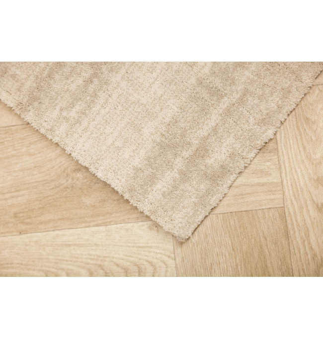 Koberec Agnella Agnus Edgar pískový / béžový