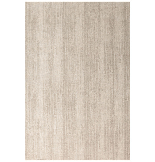 Koberec Agnella Agnus Edgar pískový / béžový