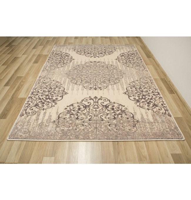 Koberec Isfahan Aneto Alabaster Ornament