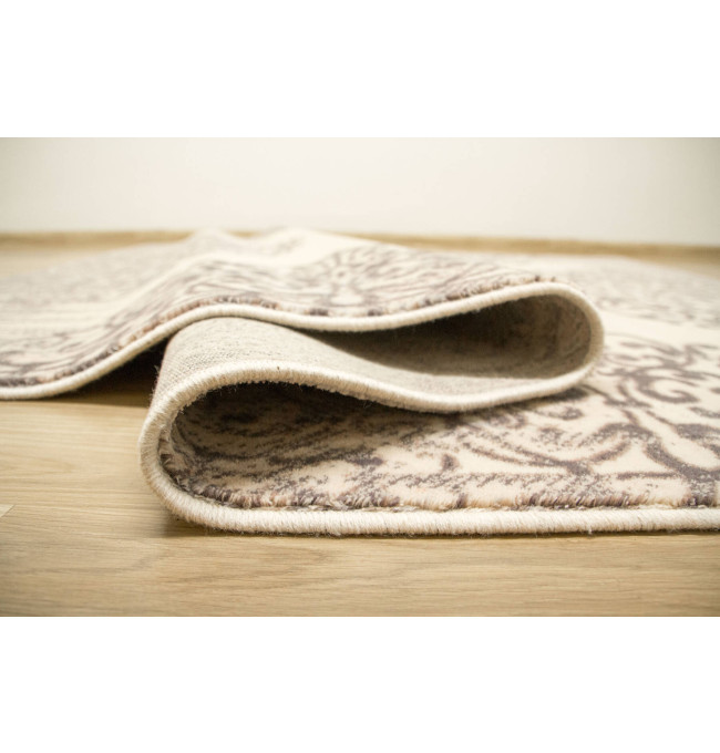 Koberec Isfahan Aneto Alabaster Ornament