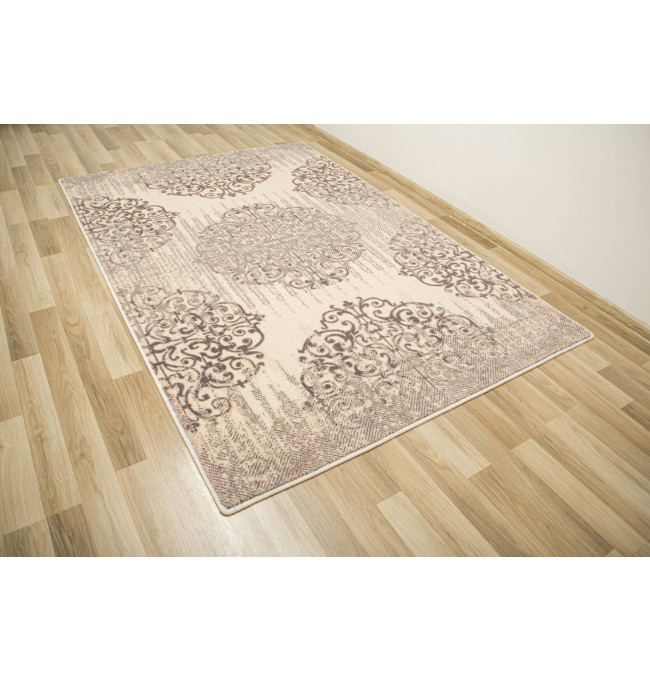 Koberec Isfahan Aneto Alabaster Ornament