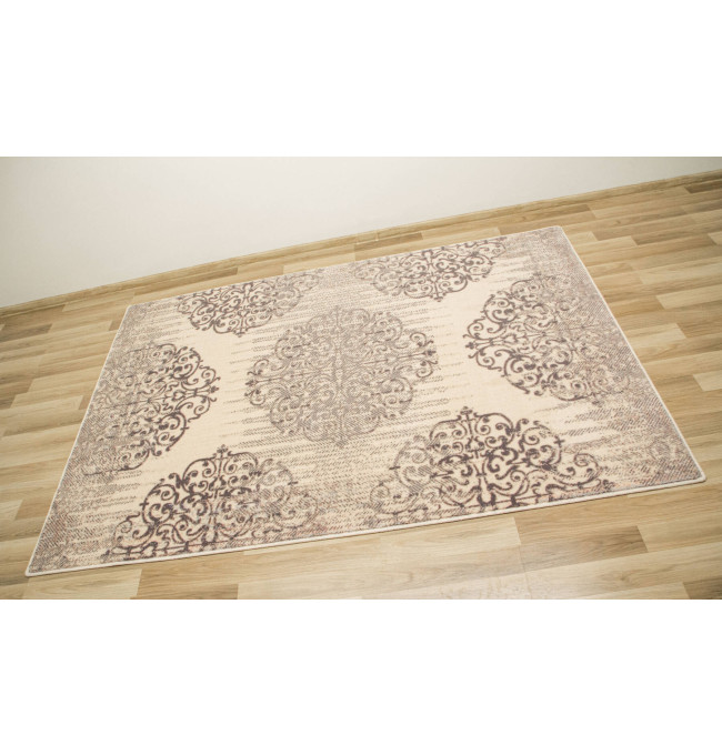 Koberec Isfahan Aneto Alabaster Ornament