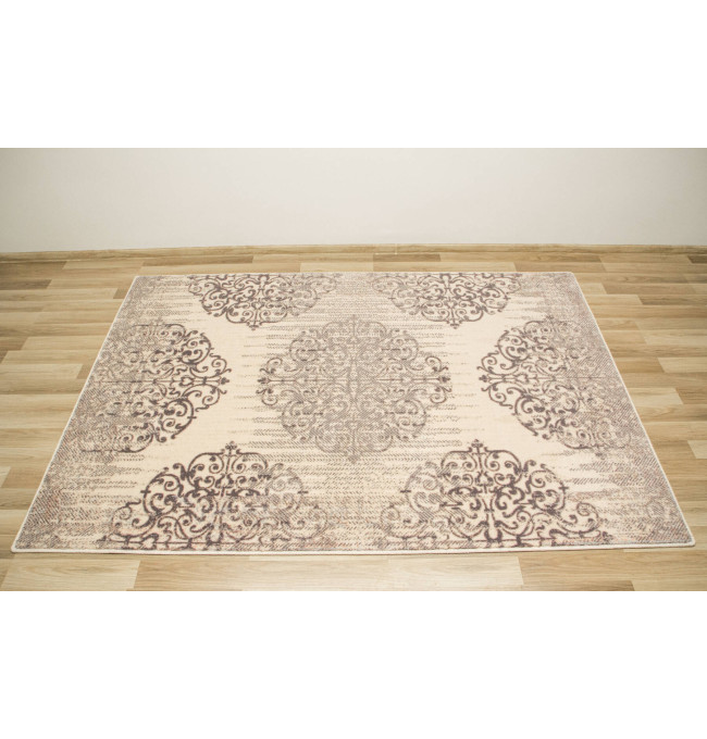 Koberec Isfahan Aneto Alabaster Ornament