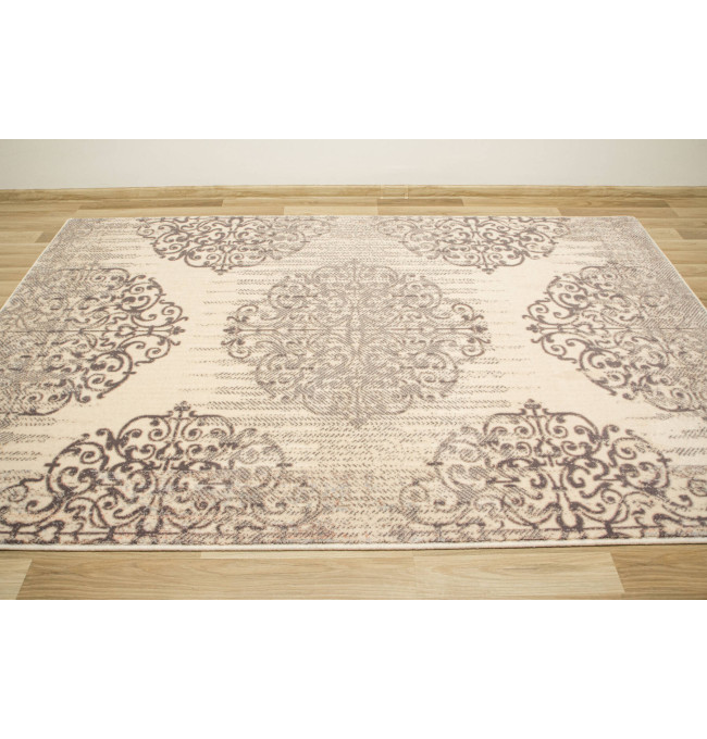 Koberec Isfahan Aneto Alabaster Ornament