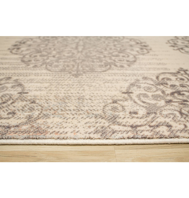 Koberec Isfahan Aneto Alabaster Ornament