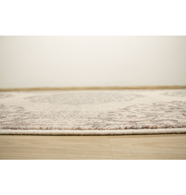 Koberec Isfahan Aneto Alabaster Ornament