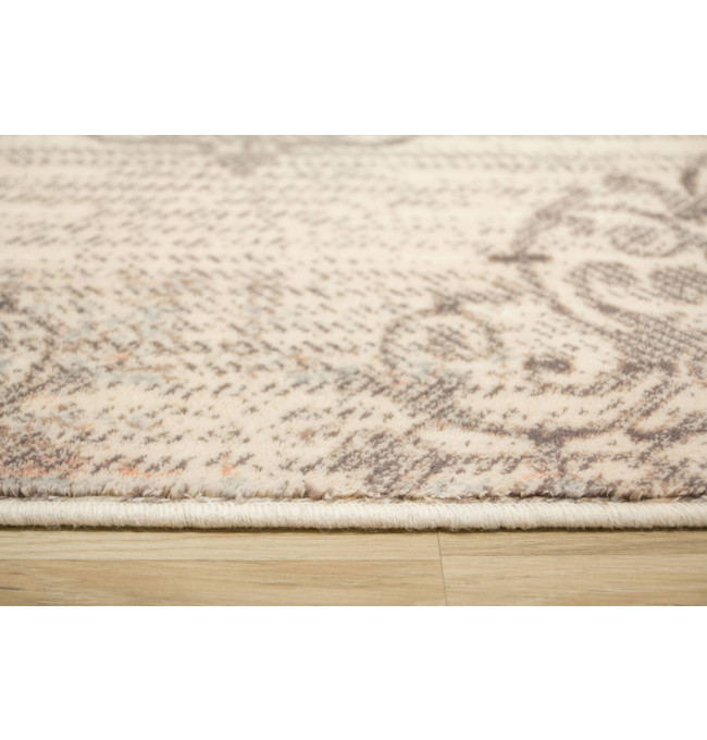 Koberec Isfahan Aneto Alabaster Ornament