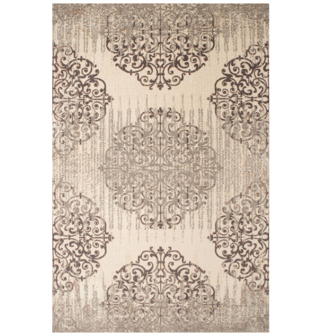 Koberec Isfahan Aneto Alabaster Ornament