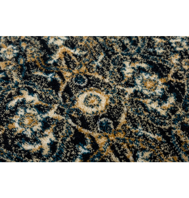 Koberec ISFAHAN BRENDA světle béžový