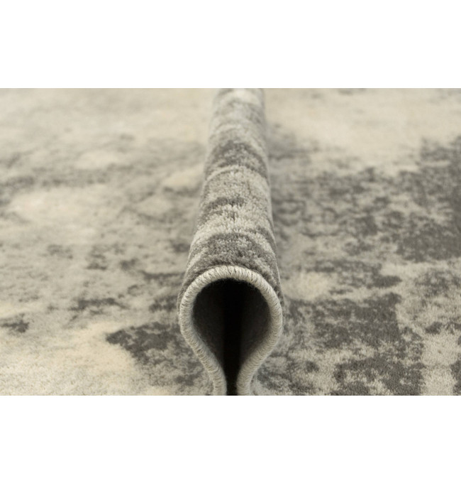 Koberec Isfahan-M Tex popelový