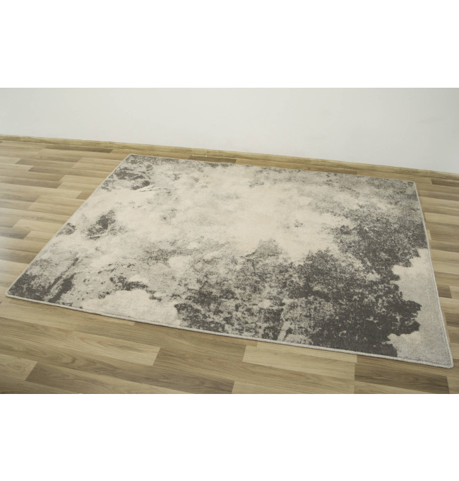 Koberec Isfahan-M Tex popelový