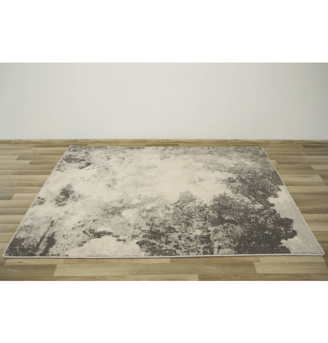 Koberec Isfahan-M Tex popelový