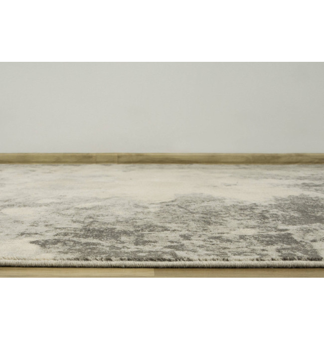 Koberec Isfahan-M Tex popelový