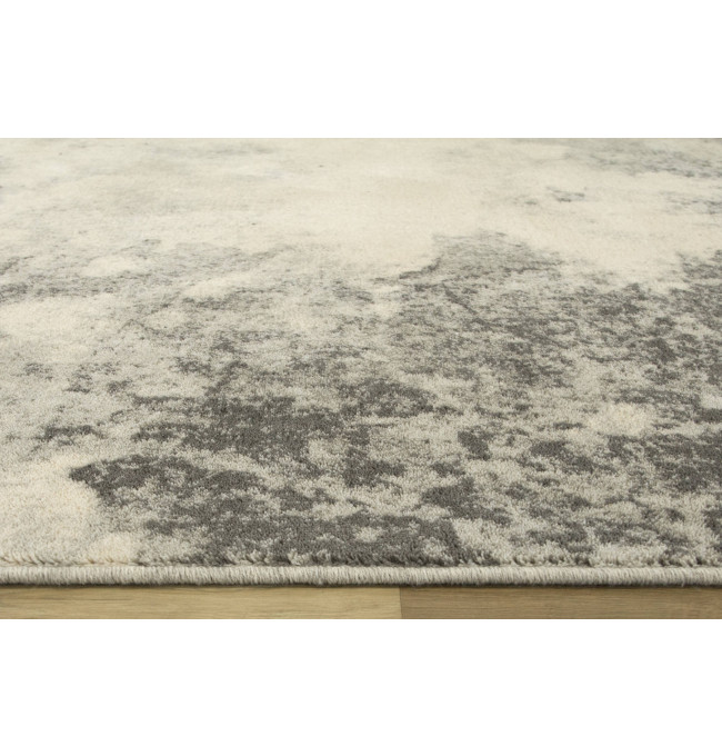 Koberec Isfahan-M Tex popelový