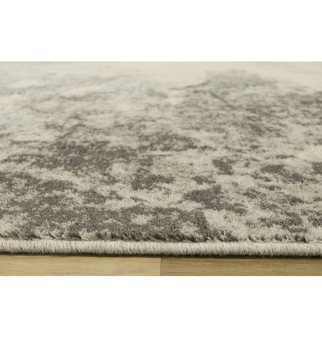 Koberec Isfahan-M Tex popelový