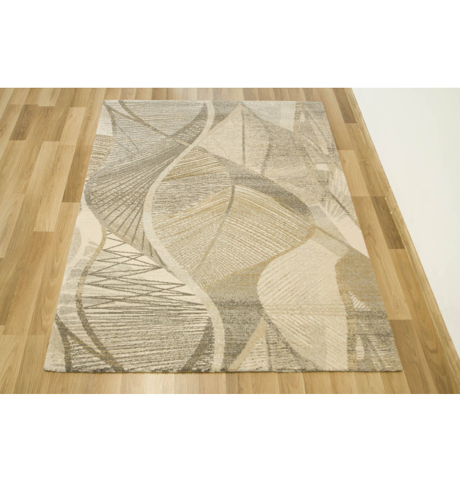 Koberec Naturals-B Kynos béžový